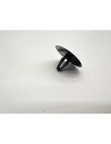 Agrafe isolant de capot HDJ80 TOYOTA - accessoire 4x4