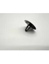 HDJ80-Hauben-Dämmclip TOYOTA - 4x4 Zubehör