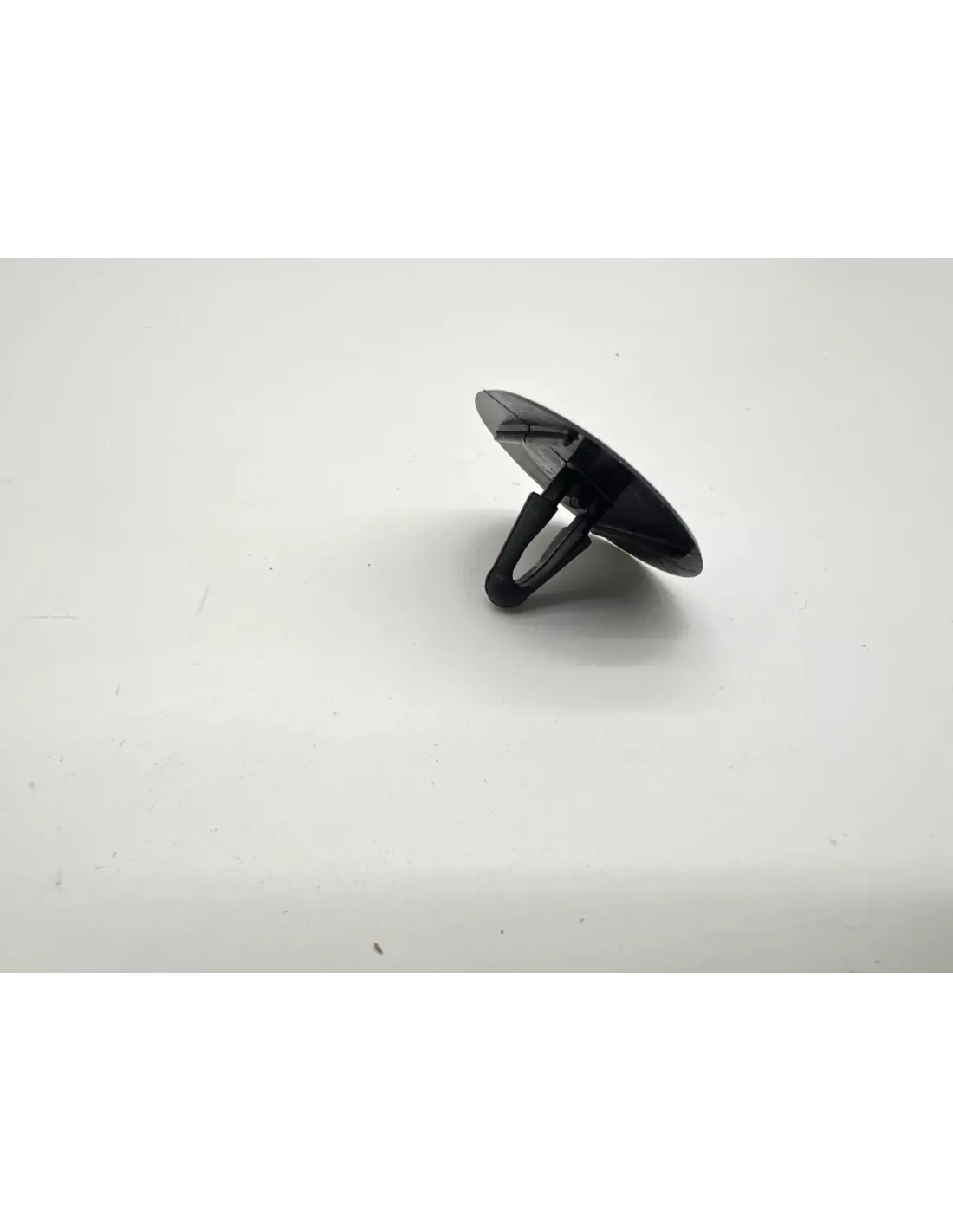 HDJ80 kap isolatieklem TOYOTA - 4x4 accessoire