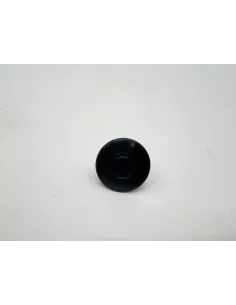 HDJ80-Hauben-Dämmclip TOYOTA - 4x4 Zubehör 2