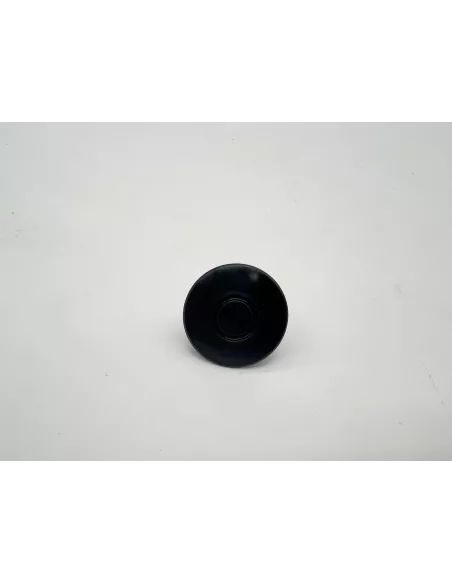 Agrafe isolant de capot HDJ80 TOYOTA - accessoire 4x4