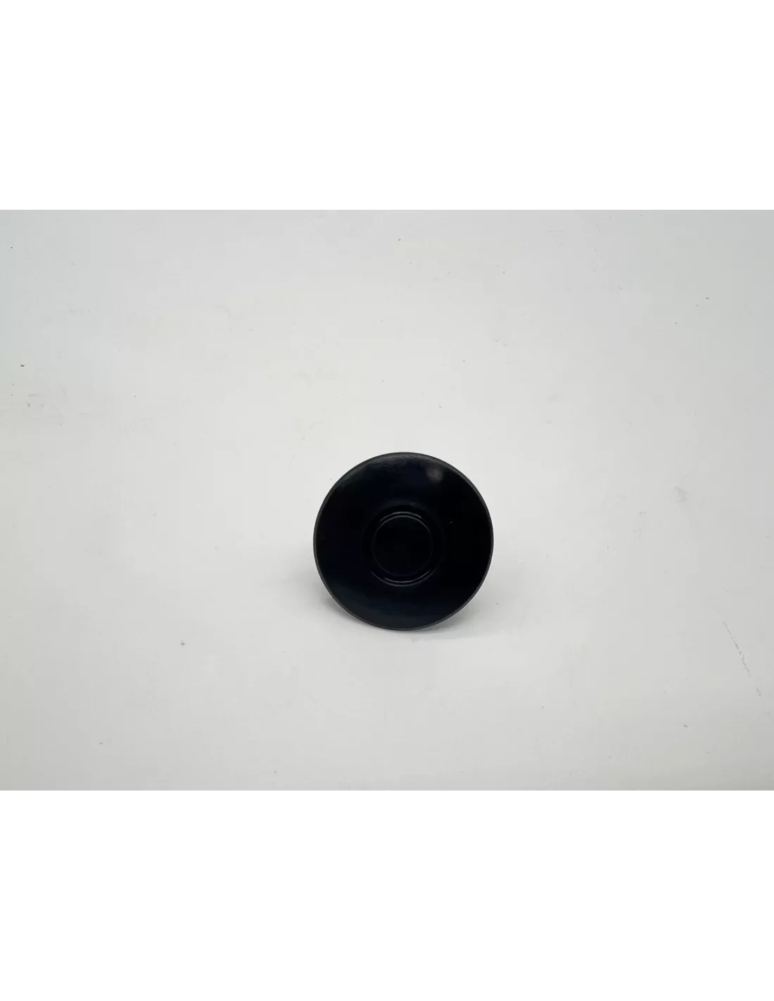 Agrafe isolant de capot HDJ80 TOYOTA - accessoire 4x4