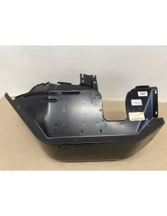 AILE AVD BJ4 TOYOTA - accessoire 4x4