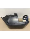 AILE AVD BJ4 TOYOTA - accessoire 4x4