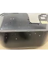 AILE AVD BJ4 TOYOTA - accessoire 4x4