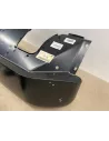 AILE AVD BJ4 TOYOTA - accessoire 4x4