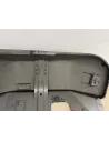 AILE AVD BJ4 TOYOTA - accessoire 4x4