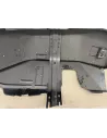 AVD BJ4 WING TOYOTA - 4x4 Zubehör