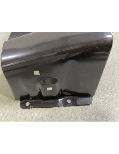 Aile avant droite HDJ100 - non peinte TOYOTA - accessoire 4x4