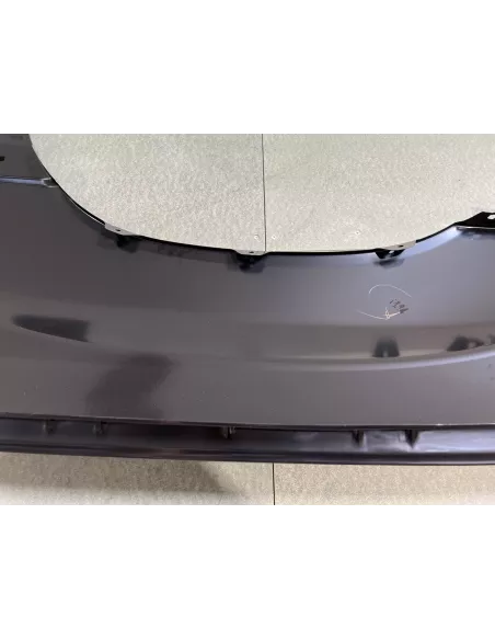 Aile avant droite HDJ100 - non peinte TOYOTA - accessoire 4x4