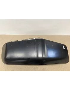 AILE AVG BJ4 TOYOTA - accessoire 4x4