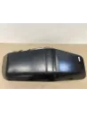 AILE AVG BJ4 TOYOTA - accessoire 4x4