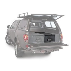 Set 2 ARB storage drawers +...