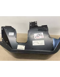 AILE AVG BJ4 TOYOTA - accessoire 4x4 2