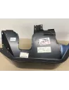 AILE AVG BJ4 TOYOTA - accessoire 4x4