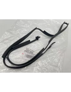 AVD-verbinding tussen vleugel en speelt Daile BJ7 TOYOTA - 4x4 accessoire