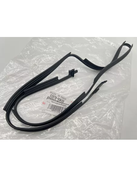 JOINT AVD ENTRE AILE ET JOUE DAILE BJ7 TOYOTA - accessoire 4x4