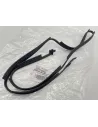 JOINT AVD ENTRE AILE ET JOUE DAILE BJ7 TOYOTA - accessoire 4x4