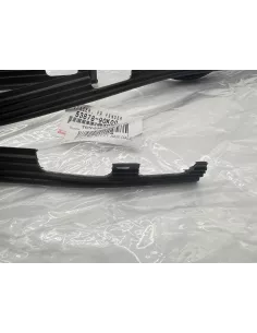 JOINT AVD ENTRE AILE ET JOUE DAILE BJ7 TOYOTA - accessoire 4x4 2