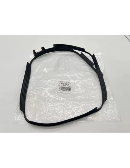 JOINT AVG ENTRE AILE ET JOUE DAILE BJ7 TOYOTA - accessoire 4x4