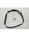 JOINT AVG ENTRE AILE ET JOUE DAILE BJ7 TOYOTA - accessoire 4x4
