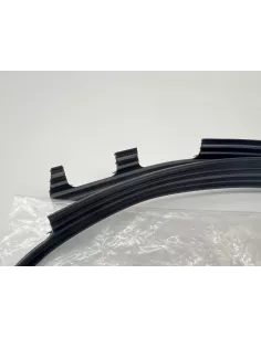 JOINT AVG ENTRE AILE ET JOUE DAILE BJ7 TOYOTA - accessoire 4x4 2