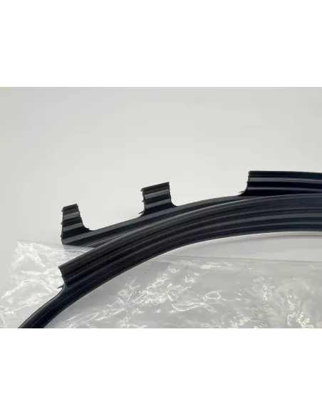 JOINT AVG ENTRE AILE ET JOUE DAILE BJ7 TOYOTA - accessoire 4x4