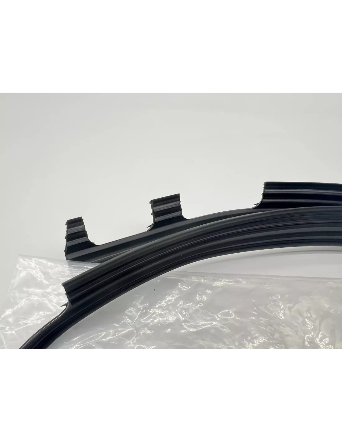 AVG-verbinding tussen vleugel en speelt Daile BJ7 TOYOTA - 4x4 accessoire
