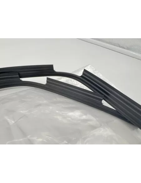 JOINT AVG ENTRE AILE ET JOUE DAILE BJ7 TOYOTA - accessoire 4x4