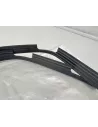 JOINT AVG ENTRE AILE ET JOUE DAILE BJ7 TOYOTA - accessoire 4x4