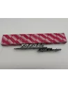 Vintage vleugel monogram TOYOTA - 4x4 accessoire