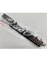 Monogramme logo TOYOTA Land Cruiser aile avant BJ4 HJ4 TOYOTA -