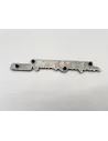Monogramme logo TOYOTA Land Cruiser aile avant BJ4 HJ4 TOYOTA -