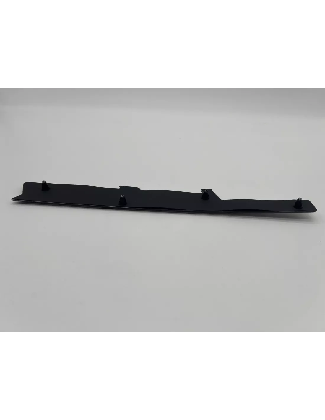 Monogramme chromé logo TOYOTA LAND CRUISER aile avant TOYOTA -