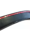 Kit élargisseurs d'ailes Hilux Revo 2019-2020 - Montage sans perçages