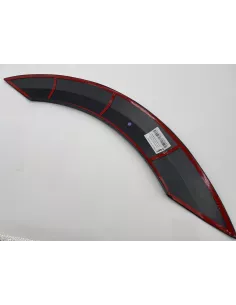 4 Stück Kit Winglights für Mercedes Sprinter W907 DTC 2