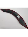 4 Stück Kit Winglights für Mercedes Sprinter W907 DTC