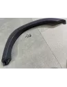 Voorvleugel Wide HDJ80 24S rechts TOYOTA - 4x4 accessoire