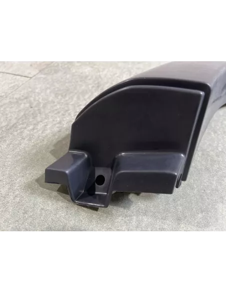 Elargisseur d'aile avant droit HDJ80 24s TOYOTA - accessoire 4x4