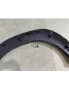 Frontflügel breit hdj80 24s rechts TOYOTA - 4x4 Zubehör