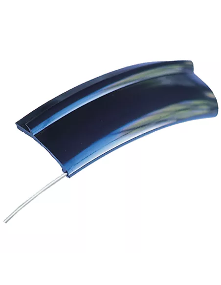 FLEXY FLARES 2 WHEEL ARCH 35MM BUSHRANGER - accessoire 4x4
