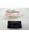 SILENT BLOC PB RABATTABLE BJ4 TOYOTA - accessoire 4x4