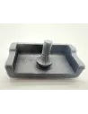 SILENT BLOC PB RABATTABLE BJ4 TOYOTA - accessoire 4x4