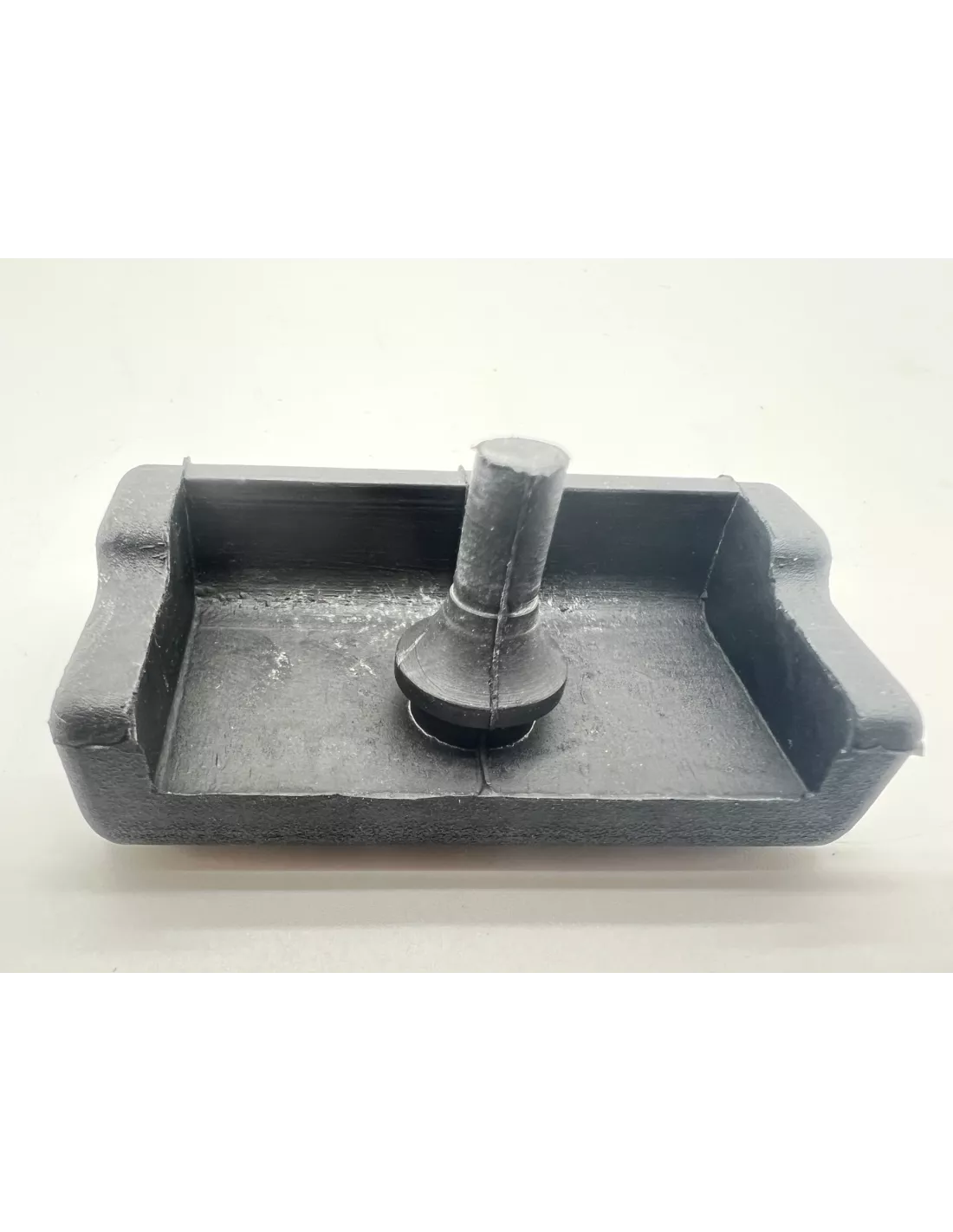 Silent Block Pb Falten BJ4 TOYOTA - 4x4 Zubehör