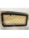 Baie de pare brise rabattable Land Cruiser LJ70 KZJ70 avec bâche
