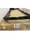 Faltbare Pause Break Land Cruiser LJ70 KZJ70 mit Plane