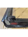 Opvouwbare pauze break land cruiser LJ70 KZJ70 met zeildoek