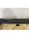 Faltbare Pause Break Land Cruiser LJ70 KZJ70 mit Plane