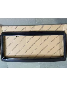 Baie de pare brise rabattable Land Cruiser BJ75 HZJ75 Pick Up avec