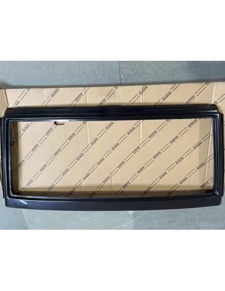 Baie de pare brise rabattable Land Cruiser BJ75 HZJ75 Pick Up avec